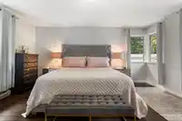 26280 GRANT AVENUE - thumbnail 21