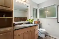 26280 GRANT AVENUE - thumbnail 28