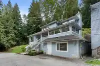 26280 GRANT AVENUE - thumbnail 32