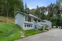 26280 GRANT AVENUE - thumbnail 33