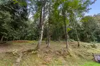 26280 GRANT AVENUE - thumbnail 36