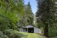 26280 GRANT AVENUE - thumbnail 37