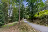 26280 GRANT AVENUE - thumbnail 38