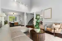 26280 GRANT AVENUE - thumbnail 5