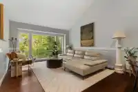26280 GRANT AVENUE - thumbnail 8