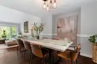 26280 GRANT AVENUE - thumbnail 10