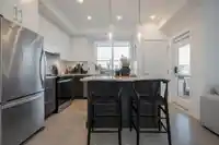 A120 20834 80 AVENUE - thumbnail 4