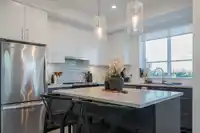 A120 20834 80 AVENUE - thumbnail 5