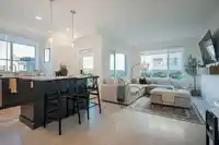 A120 20834 80 AVENUE - thumbnail 7