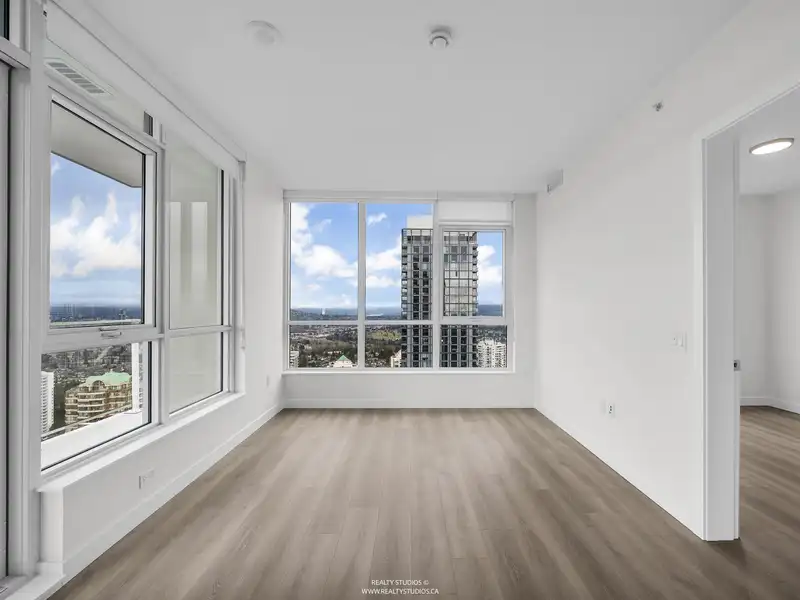 3501 6087 WILSON AVENUE - photo 4 of 30
