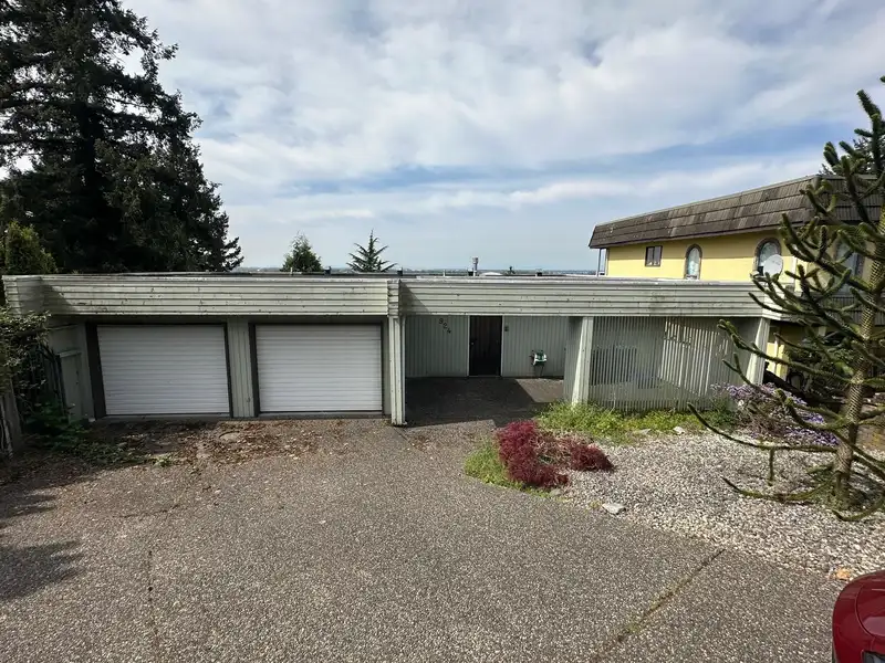 924 LONDON PLACE - photo 2 of 29