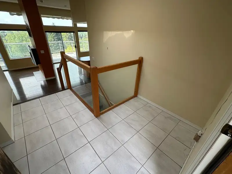 924 LONDON PLACE - photo 3 of 29