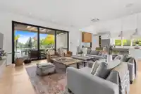 29091 TAMARIC AVENUE - thumbnail 11