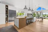 29091 TAMARIC AVENUE - thumbnail 13