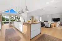 29091 TAMARIC AVENUE - thumbnail 14