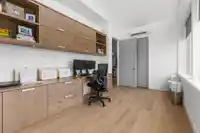 29091 TAMARIC AVENUE - thumbnail 16