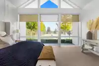 29091 TAMARIC AVENUE - thumbnail 18