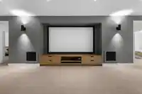 29091 TAMARIC AVENUE - thumbnail 21