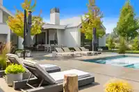 29091 TAMARIC AVENUE - thumbnail 25