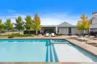 29091 TAMARIC AVENUE - thumbnail 26