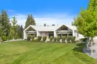 29091 TAMARIC AVENUE - thumbnail 4