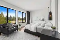 29091 TAMARIC AVENUE - thumbnail 31