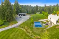 29091 TAMARIC AVENUE - thumbnail 39