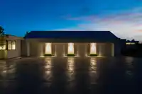 29091 TAMARIC AVENUE - thumbnail 7