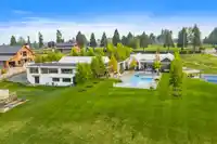 29091 TAMARIC AVENUE - thumbnail 9