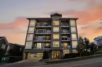 317 13628 81A AVENUE - thumbnail 2
