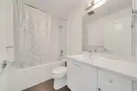 317 13628 81A AVENUE - thumbnail 14