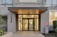 317 13628 81A AVENUE - thumbnail 4