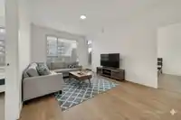 317 13628 81A AVENUE - thumbnail 5