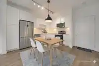 317 13628 81A AVENUE - thumbnail 8