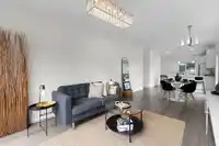 18 13328 96 AVENUE - thumbnail 2