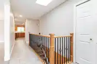 9142 212A PLACE - thumbnail 2