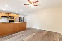 9142 212A PLACE - thumbnail 11