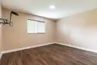 9142 212A PLACE - thumbnail 14