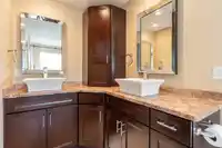 9142 212A PLACE - thumbnail 16