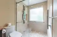 9142 212A PLACE - thumbnail 17