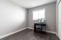 9142 212A PLACE - thumbnail 19