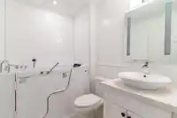 9142 212A PLACE - thumbnail 20