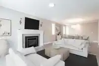 9142 212A PLACE - thumbnail 3