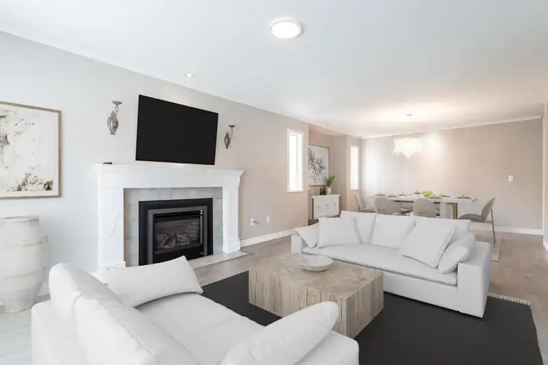 9142 212A PLACE - photo 3 of 39