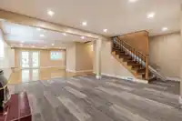 9142 212A PLACE - thumbnail 21