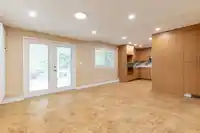 9142 212A PLACE - thumbnail 23