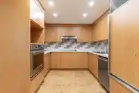 9142 212A PLACE - thumbnail 25