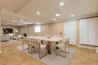 9142 212A PLACE - thumbnail 26