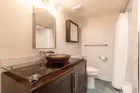 9142 212A PLACE - thumbnail 27