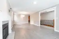9142 212A PLACE - thumbnail 4